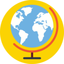 maps and location,planet earth,earth globe,Maps and Flags,earth grid,geography,planet